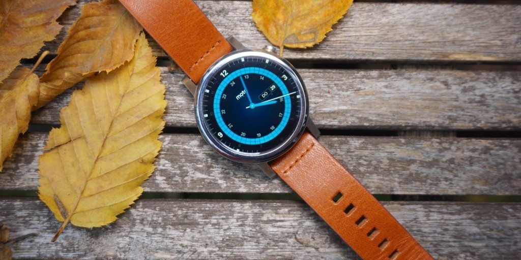 moto 360 gen2
