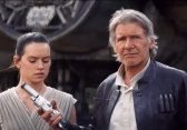 Star Wars – Das Erwachen der Macht: Neuer TV-Spot