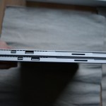 Surface Pro 4 vs Surface Pro 3 - Anschlüsse