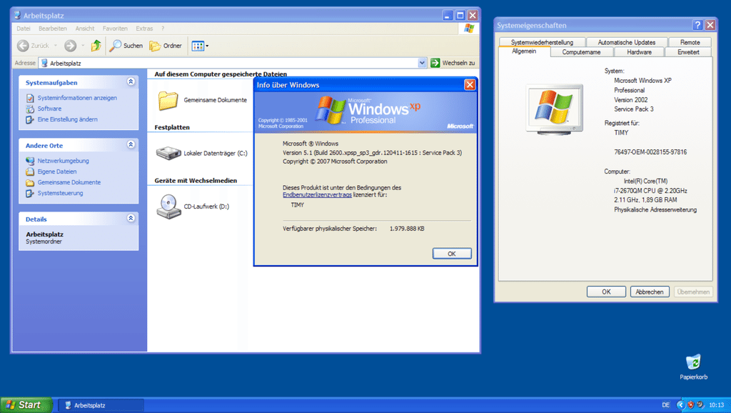 Windows_XP_Desktop_Luna