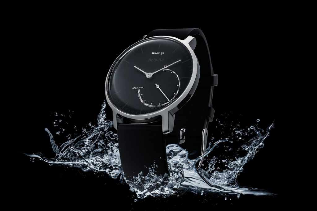 Withings-Activite-Steel-1