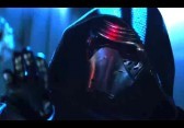 Star Wars – Das Erwachen der Macht: neuer, düsterer Trailer