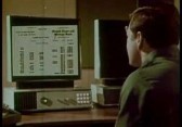 1967er Video sagt Amazon, Online-Banking u.a. Dinge voraus