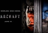 Warcraft – The Beginning (offizieller Trailer)
