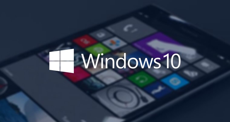 Gradient-windows-10-phones-00