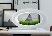 Kickstarter Video der Woche – Grasslamp – Beleuchtung fuer Naturfreunde