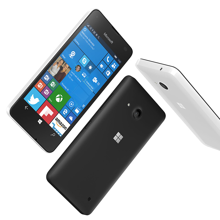 Lumia-550-smoother-jpg