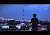 The Untold OnePlus Story – Teaser #OnePlusMovie (2016)