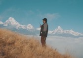 Vimeo Video der Woche: Mahabir Pun bringt Email nach Nepal