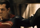 Batman v Superman: Dawn of Justice – Trailer-Preview