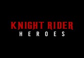 Knight Rider Heroes Trailer – „The Hoff“ is back!