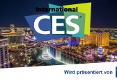 1&1 Techweek – Das war die CES 2016 in Las Vegas