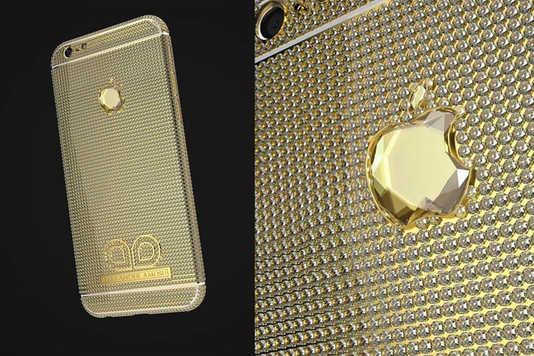 Amosu-Call-of-Diamond-iPhone-6