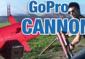 GoPro Hero 4: Solche Aufnahmen gelingen mit der GoPro-Kanone