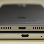 Huawei Mate 7 vs 8, Unterseiten