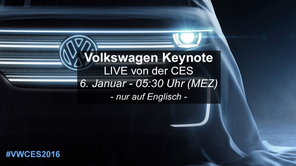 volkswagen-keynote-ces-2016-live-stream