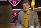 Retro-Flashback: die ARD Computerzeit 1986