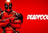 Deadpool: Redband Trailer zum Kinostart