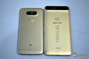 LG-g5-vs-nexus-6p-04