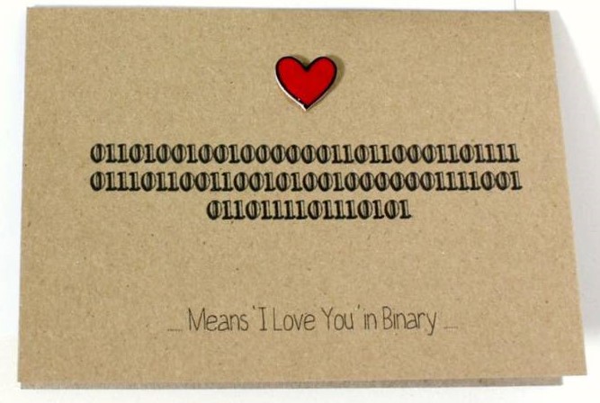 original_means-i-love-you-binary-card