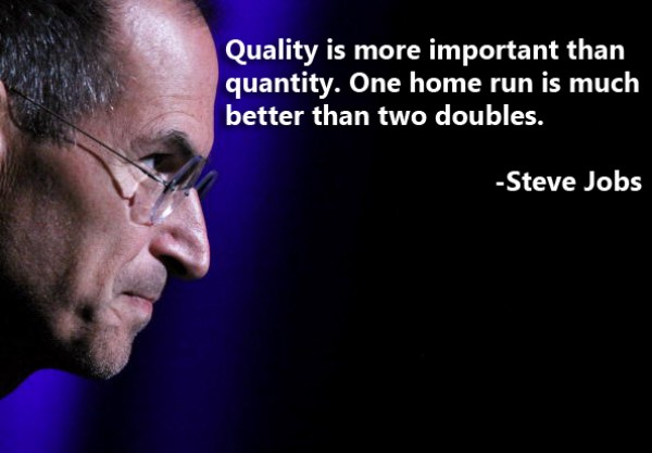 Steve-Jobs-qualityjpg