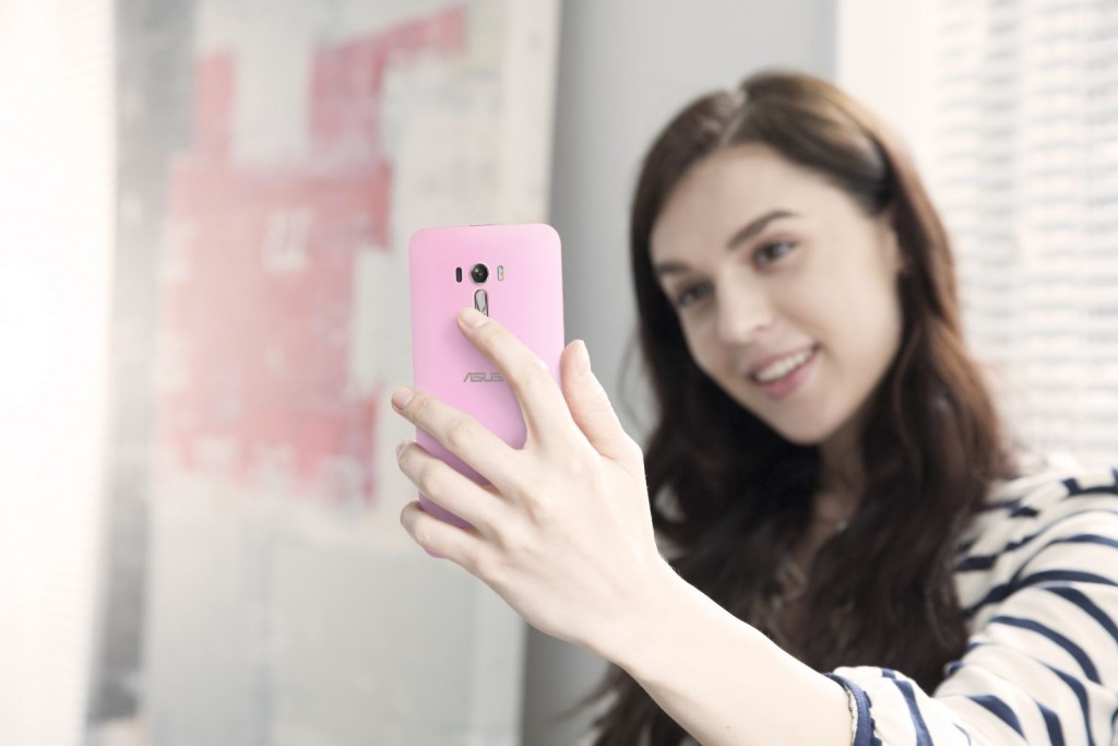 ZenFone Selfie Scenario (9)