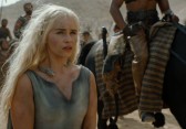 Game of Thrones Staffel 6 – Trailer macht Lust auf mehr