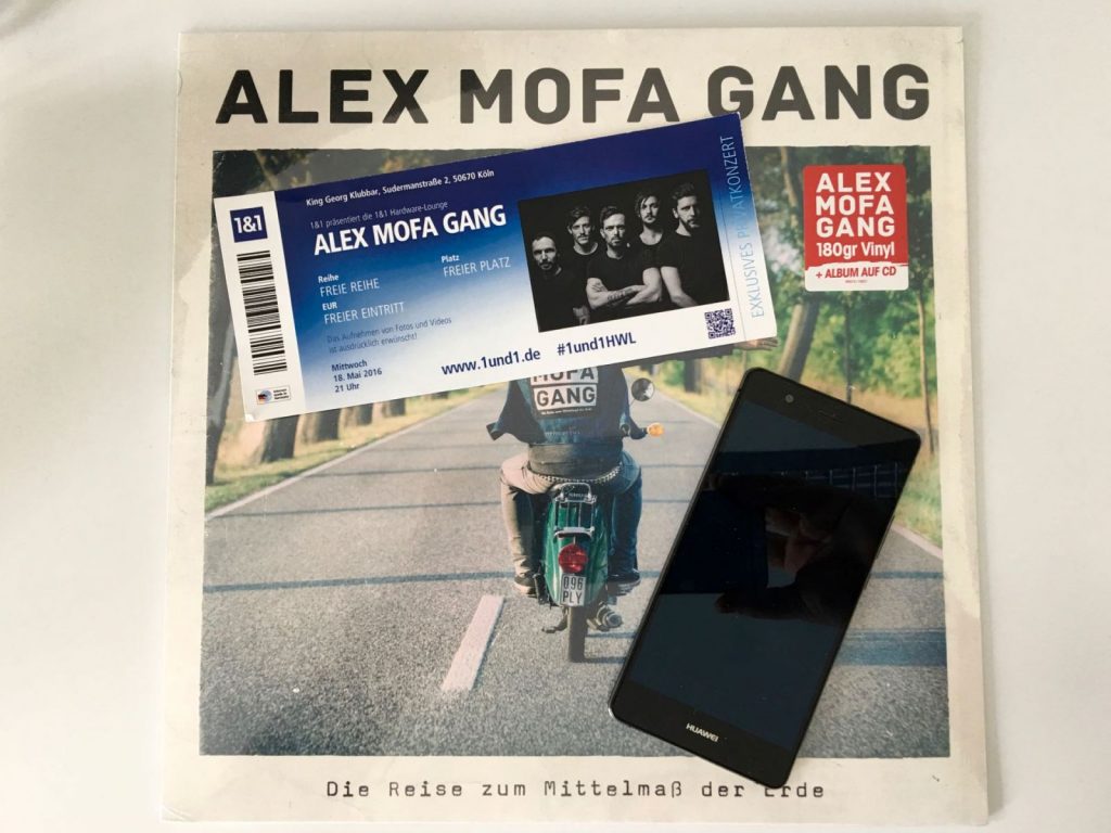 1und1-Alex-Mofa-Gang-Huawei-P9-lite