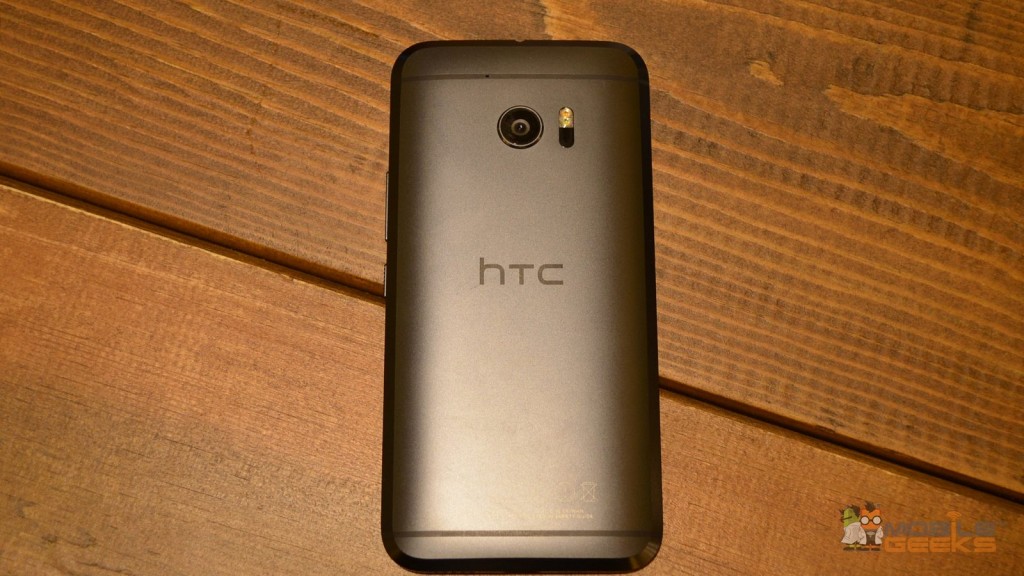 HTC-10-2-1