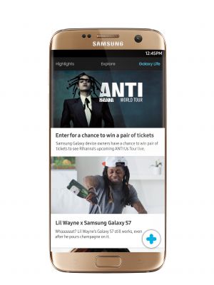 Samsung-3.0_Galaxy-Life-300x400