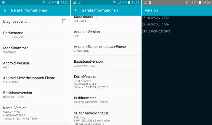 Samsung_Galaxy_S5_Android6_Update_Deutschland_1-716x423