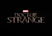 Doctor Strange: Erster Trailer zum Marvel-Film ist da