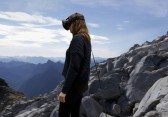 DAS ist das beste Virtual Reality-Erklärungsvideo