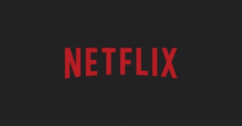 Netflix News und Serien