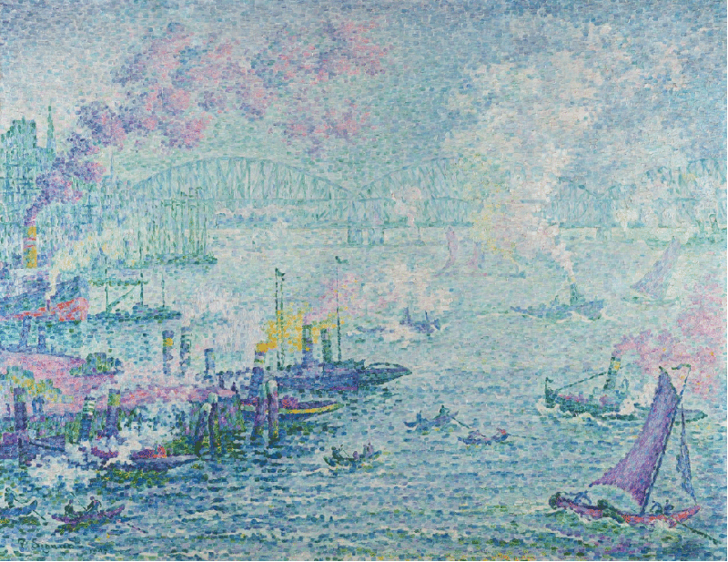 The_Port_of_Rotterdam_by_Paul_Signac.0