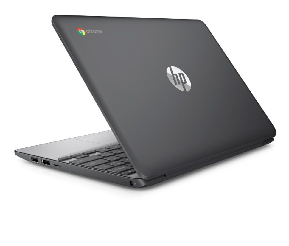 HP Chromebook 11 G5 02