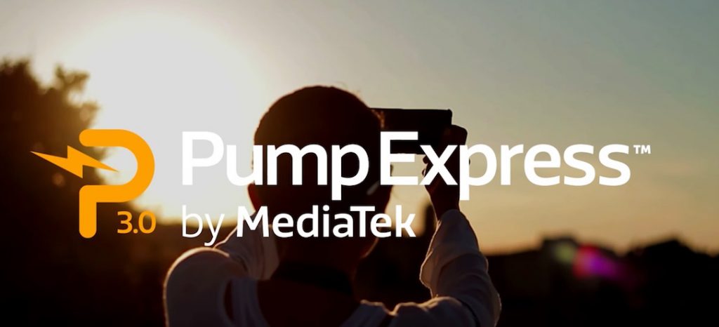 MediaTek-Pump-Express-3