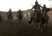 Westworld: Trailer zur neuen HBO-Serie