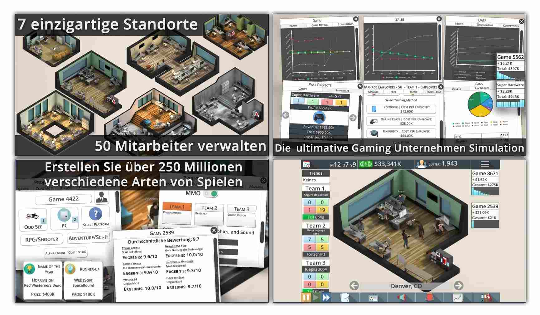 game studio tycoon 3 kombinationen game studio tycoon 3 kombinationen