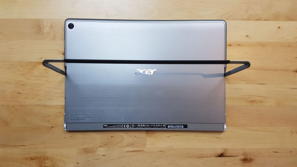 Acer Switch Alpha 12 (10)
