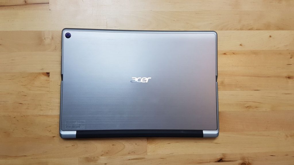 Acer Switch Alpha 12 (9)