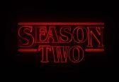 Stranger Things: Erster Teaser für Staffel 2