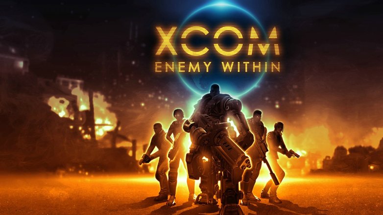 XCOM-Enemy-Within