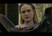 Westworld: Neuer Trailer zur HBO-Serie