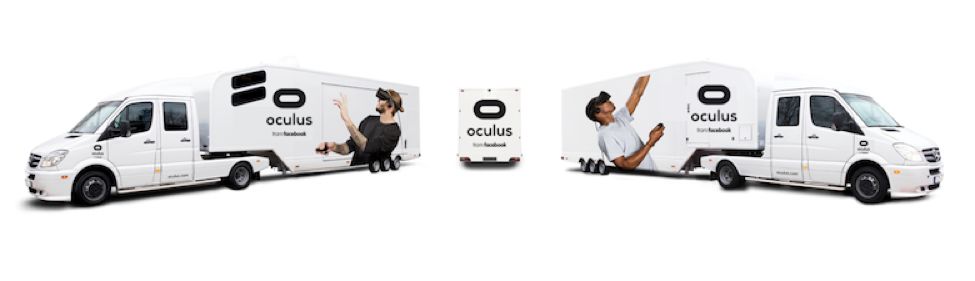 oculus_truck_small