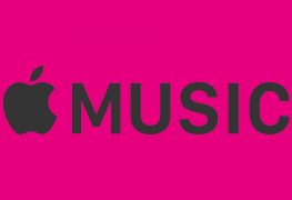 Apple übernimmt Spezialisten zur Anpassung von Musikstücken mittels KI
