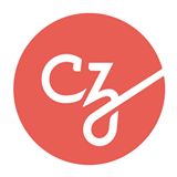 chan-zuckerberg-initiative-logo