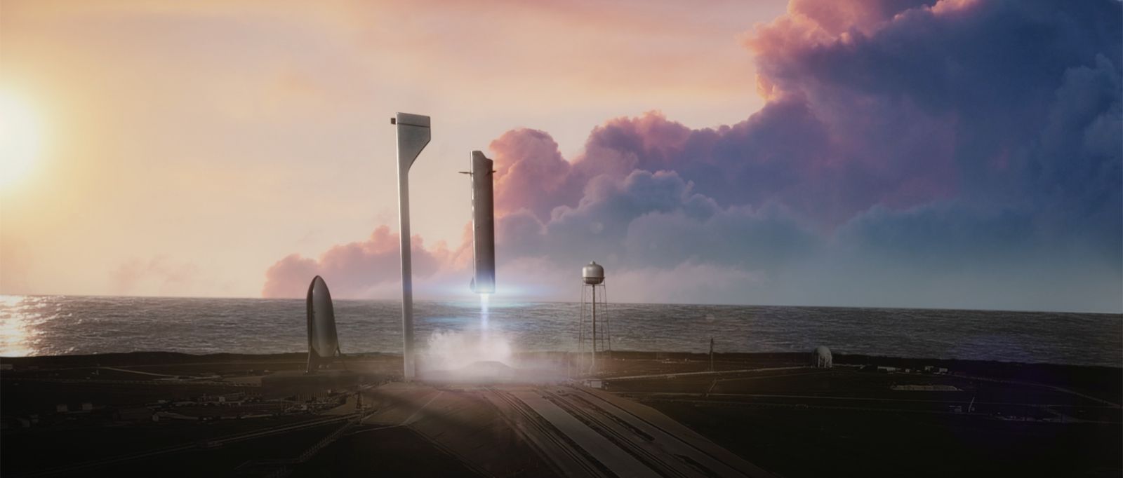 spacex-02