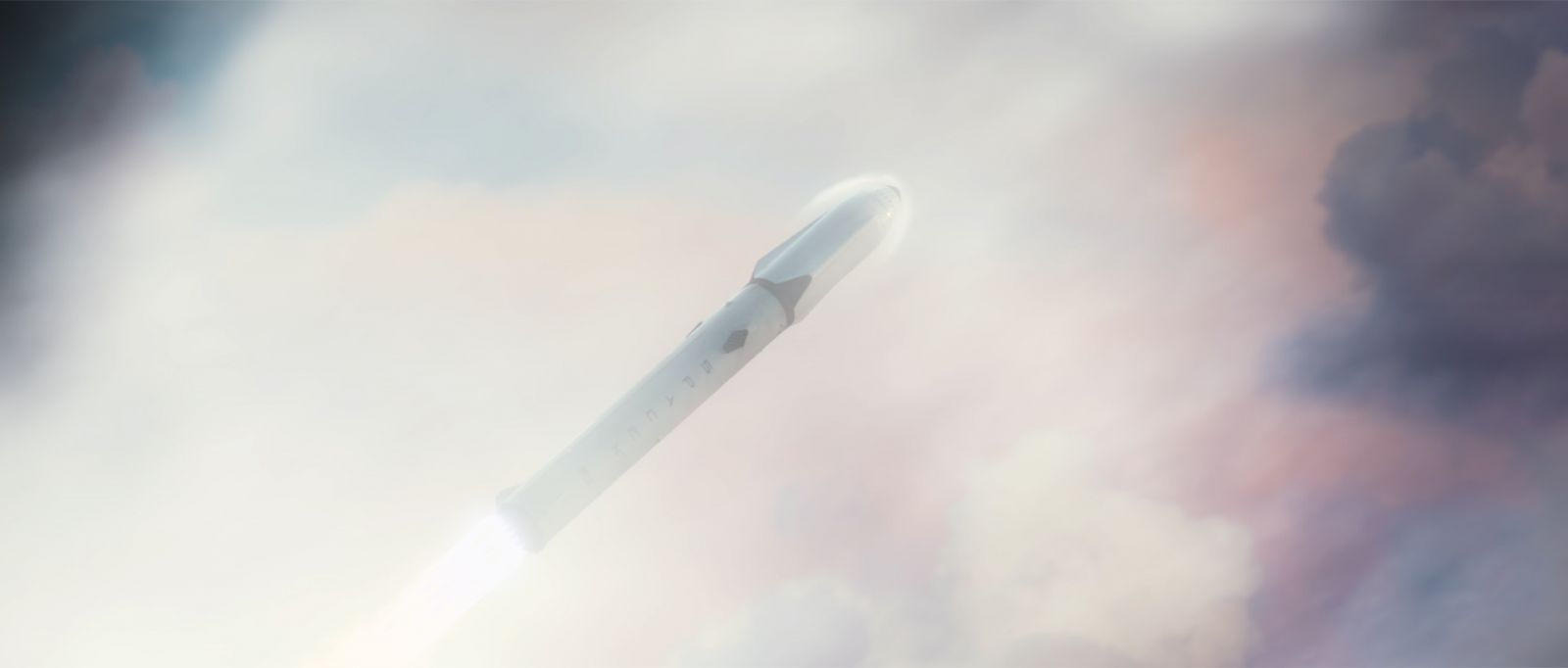 spacex-05