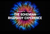 “Bohemian Rhapsody” von Queen als Virtual Reality Video
